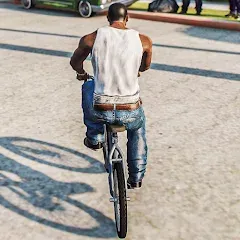 Скачать City Gangstar Mafia Wars Games [МОД: Деньги, Монеты и Меню MOD] | Взлом City Gangstar Mafia Wars Games на Андроид