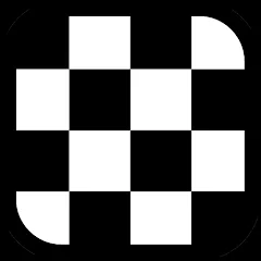 Скачать Checkers for two - Draughts [МОД: Меню, Бесконечные монеты и Открытые уровни] | Взлом Checkers for two - Draughts на Андроид