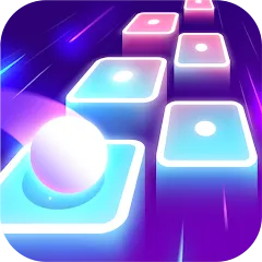 Скачать Magic Hop (Магик Джамп) [МОД: Много монет, Открытые уровни и Мега MOD] | Взлом Magic Hop на Андроид