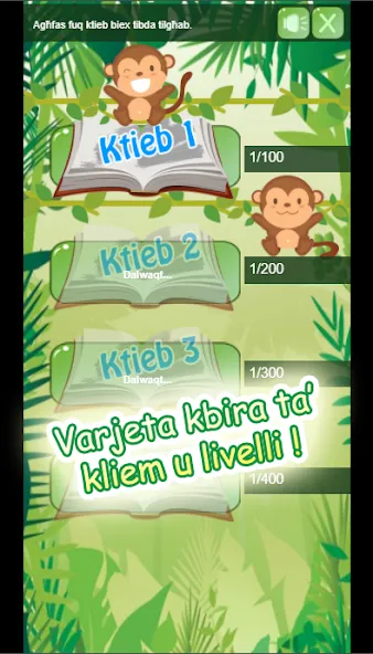 Fittex Kelma (Фиттекс Келма) [МОД: Бесконечные деньги, Монеты и Мега MOD] Screenshot 2
