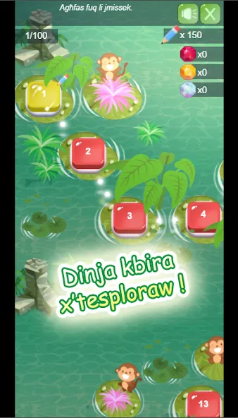 Fittex Kelma (Фиттекс Келма) [МОД: Бесконечные деньги, Монеты и Мега MOD] Screenshot 3