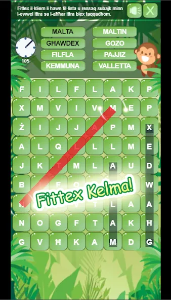 Fittex Kelma (Фиттекс Келма) [МОД: Бесконечные деньги, Монеты и Мега MOD] Screenshot 4