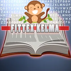 Скачать Fittex Kelma (Фиттекс Келма) [МОД: Бесконечные деньги, Монеты и Мега MOD] | Взлом Fittex Kelma на Андроид