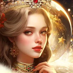 Скачать Game of Sultans [МОД: Много монет, Открытые уровни и Мега MOD] | Взлом Game of Sultans на Андроид