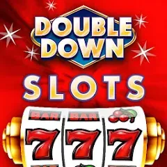 Скачать DoubleDown Casino Vegas Slots (Даблдаун) [МОД: Все открыто, Дополнительные деньги и Меню MOD] | Взлом DoubleDown Casino Vegas Slots на Андроид