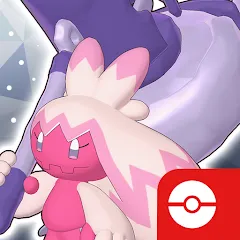 Скачать Pokémon Masters EX [МОД: Много денег, Монет и Все открыто] | Взлом Pokémon Masters EX на Андроид