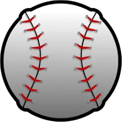 Скачать IQ Baseball - Number Puzzle (АйКью Бейсбол) [МОД: Меню, Бесконечные монеты и Открытые уровни] | Взлом IQ Baseball - Number Puzzle на Андроид