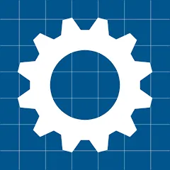 Скачать Idle Power (Айдл Пауэр) [МОД: Бесконечные деньги, Монеты и Мега MOD] | Взлом Idle Power на Андроид