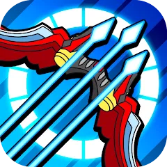 Скачать Time Zero (Тайм Зиро) [МОД: Деньги, Монеты и Меню MOD] | Взлом Time Zero на Андроид
