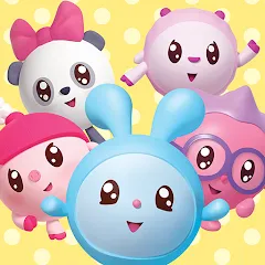 Скачать Baby Games for 1 Year Old! [МОД: Все открыто, Дополнительные деньги и Меню MOD] | Взлом Baby Games for 1 Year Old! на Андроид