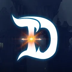 Скачать DevilzMu: Philippines (ДевилзМу) [МОД: Меню, Бесконечные монеты и Открытые уровни] | Взлом DevilzMu: Philippines на Андроид