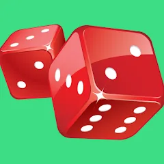 Скачать Sicbo Predict Tool (Сикбо Предикт Тул) [МОД: Много монет, Открытые уровни и Мега MOD] | Взлом Sicbo Predict Tool на Андроид