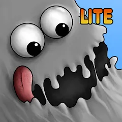 Скачать Tasty Planet Lite (Тести планета Лайт) [МОД: Бесконечные деньги, Монеты и Мега MOD] | Взлом Tasty Planet Lite на Андроид