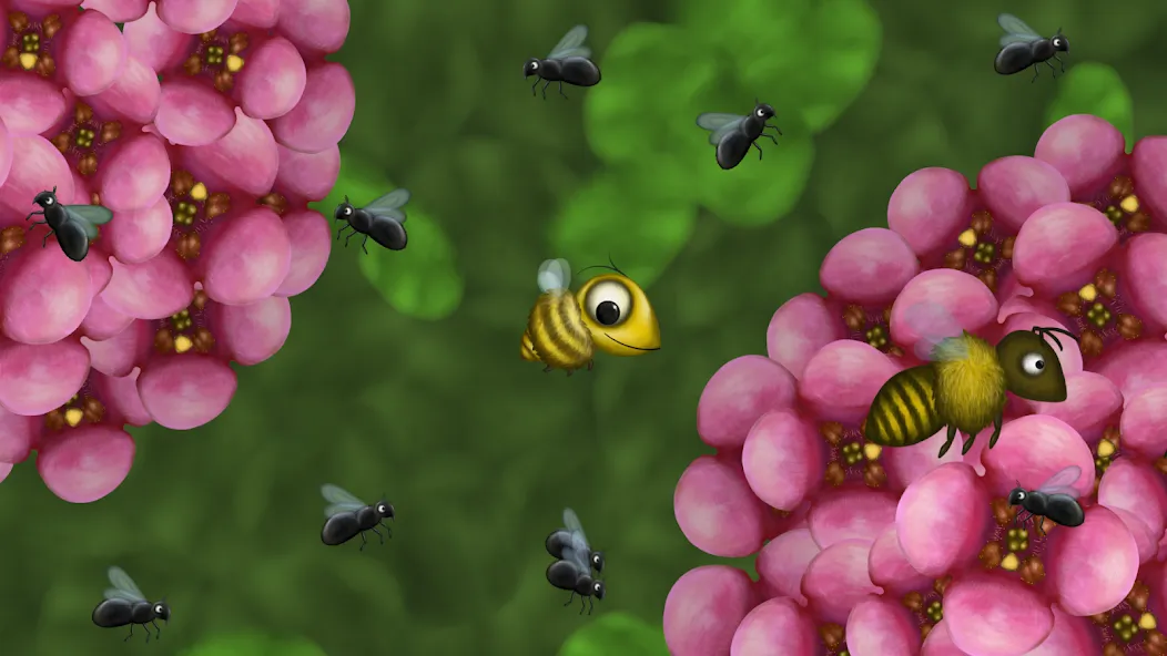 Tasty Planet Forever (Тейсти Планет Форевер) [МОД: Бесконечные деньги, Монеты и Мега MOD] Screenshot 3