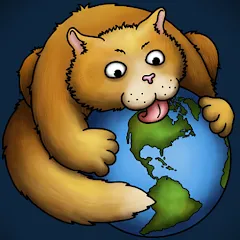 Скачать Tasty Planet Forever (Тейсти Планет Форевер) [МОД: Бесконечные деньги, Монеты и Мега MOD] | Взлом Tasty Planet Forever на Андроид
