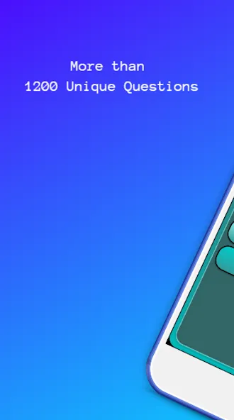 This Or That? [МОД: Деньги, Монеты и Меню MOD] Screenshot 1