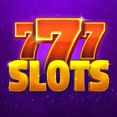 Скачать Best Casino Legends 777 Slots (Бест Казино Легенды 777 Слотс) [МОД: Меню, Бесконечные монеты и Открытые уровни] | Взлом Best Casino Legends 777 Slots на Андроид