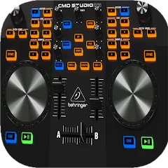 Скачать Dj Mixer Music Piano (Диджей Миксер Музыка Фортепиано) [МОД: Много денег, Монет и Все открыто] | Взлом Dj Mixer Music Piano на Андроид