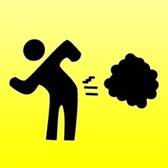Скачать Crazy sounds: prank [МОД: Много монет, Открытые уровни и Мега MOD] | Взлом Crazy sounds: prank на Андроид