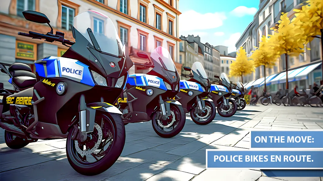 US Police Car Transporter Game (Полицейский транспорт игры) [МОД: Все открыто, Дополнительные деньги и Меню MOD] Screenshot 5