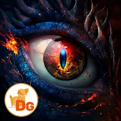 Скачать Enchanted Kingdom: Darkness [МОД: Все открыто, Дополнительные деньги и Меню MOD] | Взлом Enchanted Kingdom: Darkness на Андроид