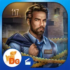Скачать Unsolved Case: Episode 1 f2p (Нераскрытое дело) [МОД: Бесконечные деньги, Монеты и Мега MOD] | Взлом Unsolved Case: Episode 1 f2p на Андроид