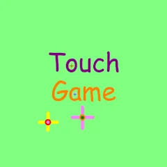 Скачать Touch Game (Тач Гейм) [МОД: Деньги, Монеты и Меню MOD] | Взлом Touch Game на Андроид