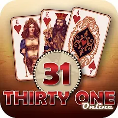 Скачать Thirty One | 31 | Blitz | Scat (Трти Ван Тирти Ван) [МОД: Все открыто, Дополнительные деньги и Меню MOD] | Взлом Thirty One | 31 | Blitz | Scat на Андроид