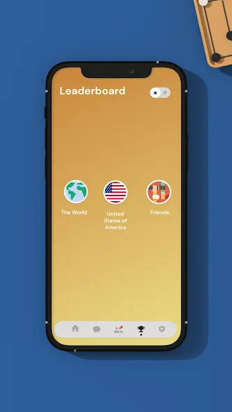 Mills - Скриншот 5