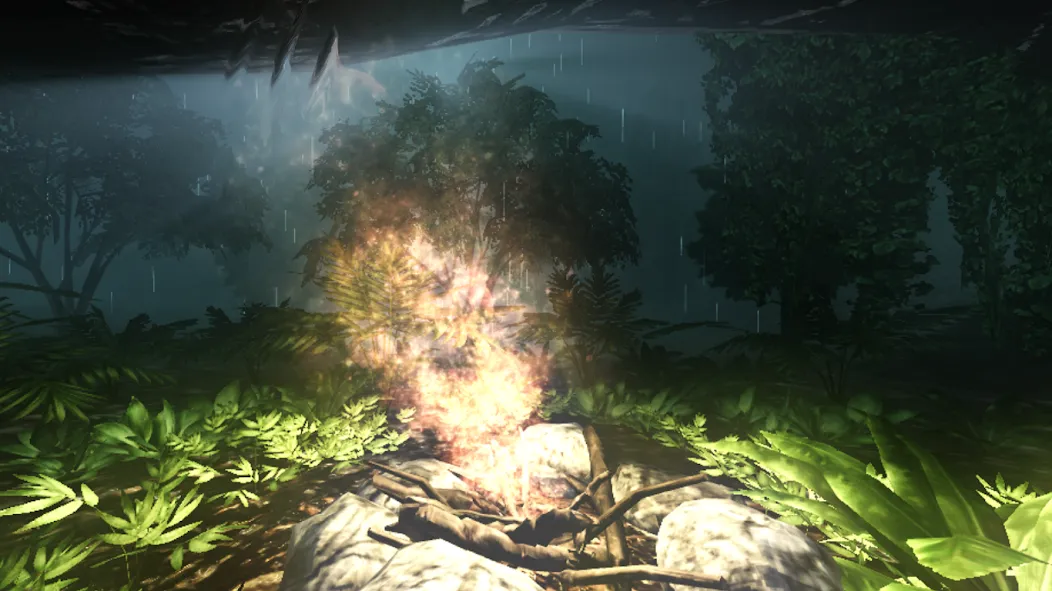 The Last Adventurer (За Ласт Адвентурер) [МОД: Меню, Бесконечные монеты и Открытые уровни] Screenshot 2