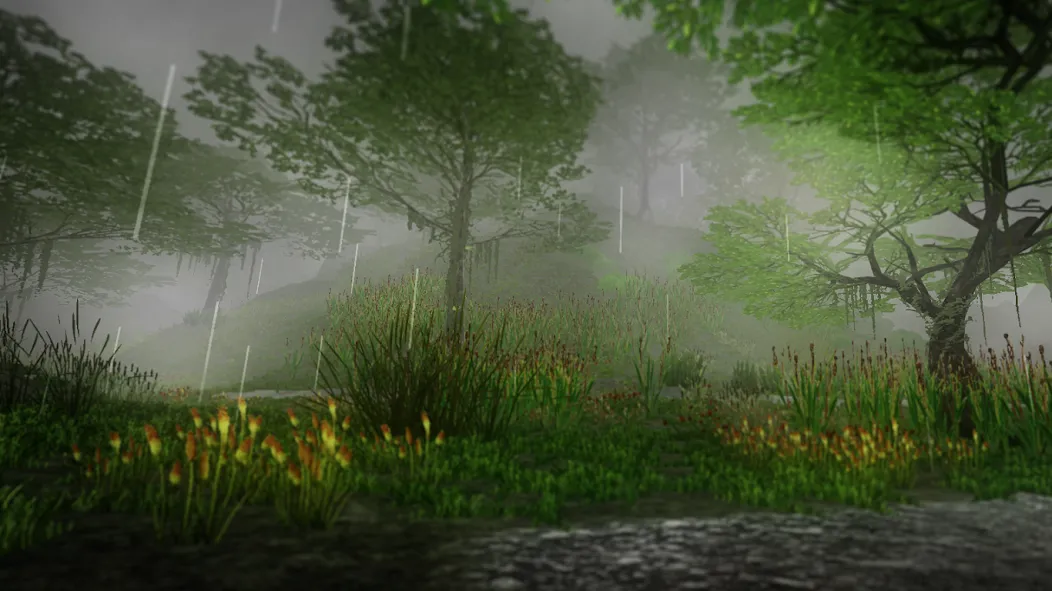 The Last Adventurer (За Ласт Адвентурер) [МОД: Меню, Бесконечные монеты и Открытые уровни] Screenshot 4