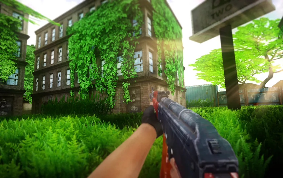 The Last Adventurer (За Ласт Адвентурер) [МОД: Меню, Бесконечные монеты и Открытые уровни] Screenshot 5