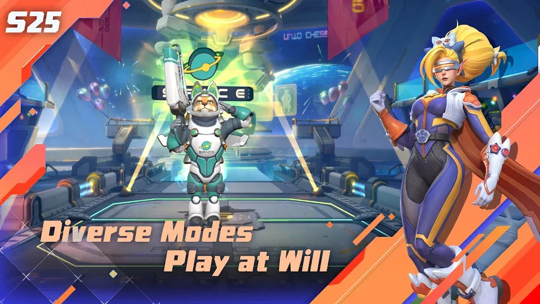 Auto Chess (Ауто Чесс) [МОД: Бесконечные деньги, Монеты и Мега MOD] Screenshot 5
