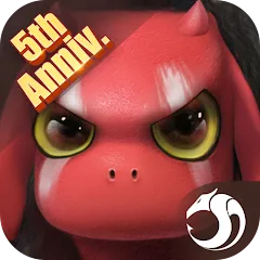 Скачать Auto Chess (Ауто Чесс) [МОД: Бесконечные деньги, Монеты и Мега MOD] | Взлом Auto Chess на Андроид