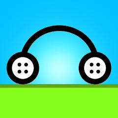 Скачать Car Drawing Game (Игра по рисованию автомобилей) [МОД: Меню, Бесконечные монеты и Открытые уровни] | Взлом Car Drawing Game на Андроид