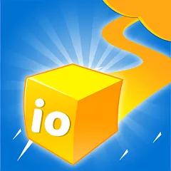 Скачать Draw.io [МОД: Все открыто, Дополнительные деньги и Меню MOD] | Взлом Draw.io на Андроид