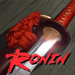 Скачать Ronin: The Last Samurai [МОД: Все открыто, Дополнительные деньги и Меню MOD] | Взлом Ronin: The Last Samurai на Андроид