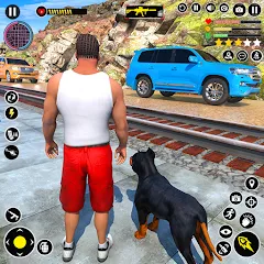 Скачать Elite Commando Shooting Games (Элитные игры стрельбы командос) [МОД: Деньги, Монеты и Меню MOD] | Взлом Elite Commando Shooting Games на Андроид