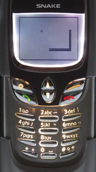 Snake '97: retro phone classic [МОД: Много монет, Открытые уровни и Мега MOD] Screenshot 5