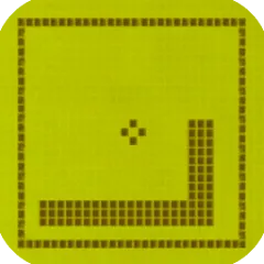 Скачать Snake '97: retro phone classic [МОД: Много монет, Открытые уровни и Мега MOD] | Взлом Snake '97: retro phone classic на Андроид