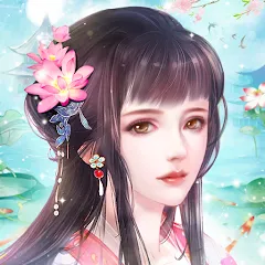 Скачать Legend of the Phoenix [МОД: Все открыто, Дополнительные деньги и Меню MOD] | Взлом Legend of the Phoenix на Андроид