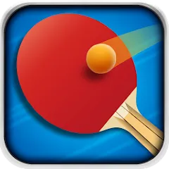 Скачать Ping Pong Stars - Table Tennis (Пингпонг Старс) [МОД: Много денег, Монет и Все открыто] | Взлом Ping Pong Stars - Table Tennis на Андроид
