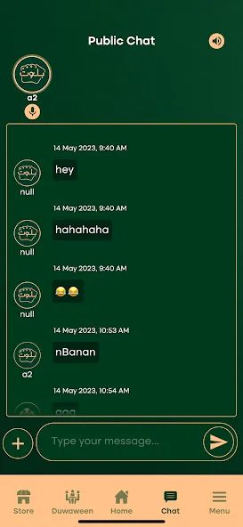 Balot بلوت [МОД: Меню, Бесконечные монеты и Открытые уровни] Screenshot 3