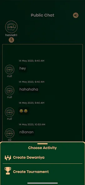 Balot بلوت [МОД: Меню, Бесконечные монеты и Открытые уровни] Screenshot 4