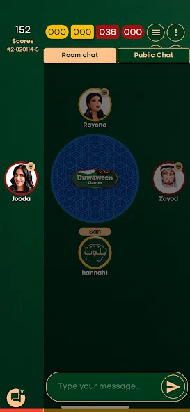 Balot بلوت [МОД: Меню, Бесконечные монеты и Открытые уровни] Screenshot 5