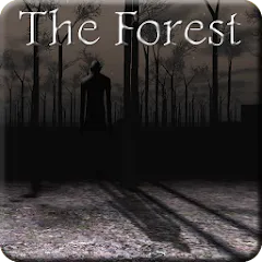 Скачать Slendrina: The Forest (Слендрина) [МОД: Деньги, Монеты и Меню MOD] | Взлом Slendrina: The Forest на Андроид