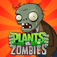 Скачать Plants vs. Zombies™ [МОД: Деньги, Монеты и Меню MOD] | Взлом Plants vs. Zombies™ на Андроид