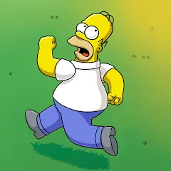 Скачать The Simpsons™:  Tapped Out (Зе Симпсонс) [МОД: Много монет, Открытые уровни и Мега MOD] | Взлом The Simpsons™:  Tapped Out на Андроид