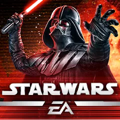 Скачать Star Wars™: Galaxy of Heroes (Ста Вас) [МОД: Меню, Бесконечные монеты и Открытые уровни] | Взлом Star Wars™: Galaxy of Heroes на Андроид