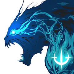 Скачать Demon Hunter: Premium (Демон Хантер) [МОД: Все открыто, Дополнительные деньги и Меню MOD] | Взлом Demon Hunter: Premium на Андроид